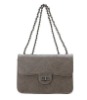 2011 Handbag(ladies' handbag)