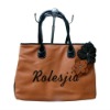 2011 Handbag(ladies' handbag)