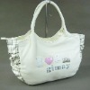 2011 Handbag(ladies' handbag)