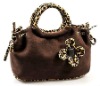 2011 Handbag(ladies' handbag)