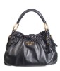 2011 Handbag(ladies' handbag)