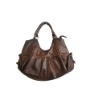 2011 Handbag (woman handbag,  handbag)