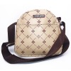 2011 Handbags Fashion New Style Follow the Trendy