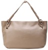 2011 Handbags Online Women Genuine Leather Tote Bags
