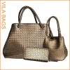 2011 Handbags Women Bags Fashion
