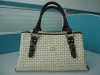 2011 Handbags casual women bags F115-5#