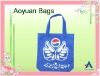 2011 Handle Non-woven Bag