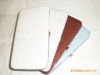 2011 Handmade leather wallets(WBW-041)