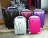 2011 Hard Shell Luggage set