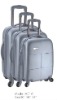 2011 Hard Shell luggage set