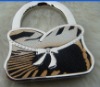 2011 Heat Sell  folding purse hanger
