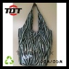 2011 High Lever Fashion transparent bag