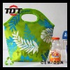 2011 High Lever Top Fashion Cooler Bag