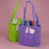 2011 High Quality Cheap Gift Bags