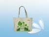 2011 High Quality Cotton bag