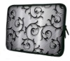 2011 High Quality Durable design of neoprene laptop bag