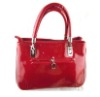2011 High Quality Genuine Leather Bags Handbags