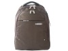 2011 High Quality Laptop Backpack