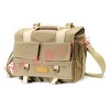 2011 High Quality Laptop Bag SY-759