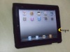 2011 High Quality Leather Case for iPad