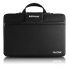 2011 High Quality Neoprene Laptop Sleeve for 16.4" Laptop