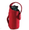 2011 High Quality Neoprene bottle cooler bag