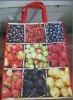 2011 High Quality PP Nonwoven Bag