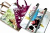 2011 High Quality PP Woven Eco Bags