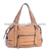 2011 High Quality PU, Luxury and Fashion Ladies Handbags