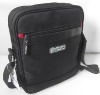 2011 High Quality Sale Messenger Bags