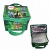 2011 High Quality Thermal Cooler Bag (glt-c0054)