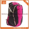 2011 High Quality and Popular Design Grils Backpack