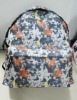 2011 High Quality jansport backpack