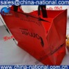 2011 High Quality shopping bag