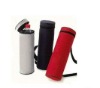 2011 High Quality water bottle bag