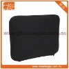 2011 High-grade Funky Blank Protective Gift Neoprene Laptop Sleeve