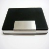 2011 High-grade PU leather card holder