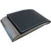 2011 High-grade PU leather card holder