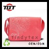 2011 High lever durable  bag