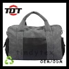 2011 High lever durable  luggage bag