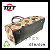 2011 High lever durable trolley luggage bag