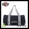 2011 High lever durable  trolley luggage bag