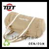 2011 High lever durable  trolley luggage bag