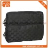 2011 High-quality 11.6" New Style Protective Recycled Laptop Sleeve