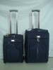 2011 High quality Travel Trolley luggage bag
