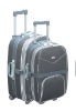 2011 High quality Travel Trolley luggage bag