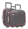 2011 High quality Travel Trolley luggage bag