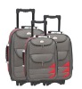 2011 High quality Travel Trolley luggage bag