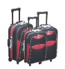 2011 High quality Travel Trolley luggage bag