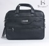 2011 High quality bag fashion PU business bag W8003